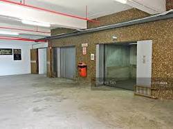 Yi Xiu Factory Building (D14), Factory #171421522